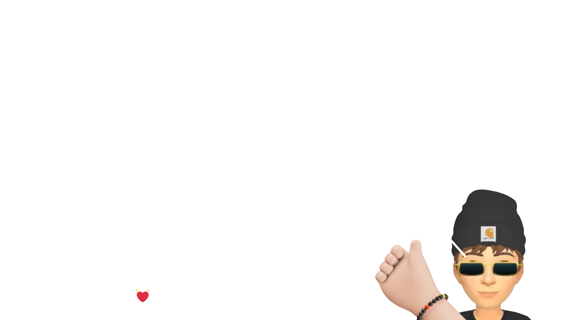 Tyler Ellis Math Club